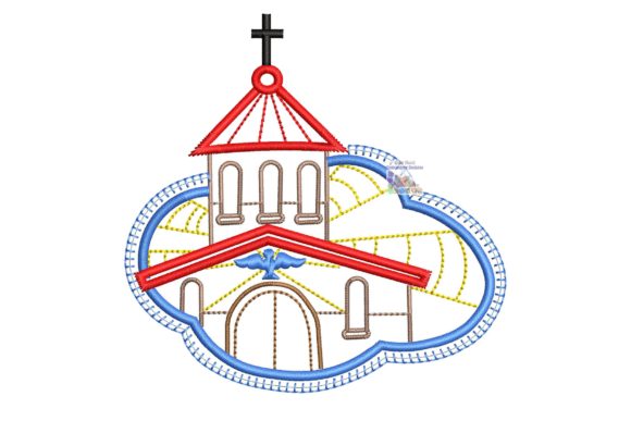 Christian Design Church: A Framework for Evaluating Its Role in Faith and Community