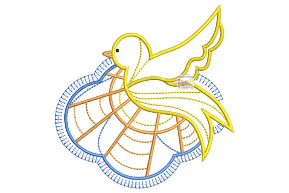 Christian Design Dove: A Practical Evaluation of Purpose, Quality, and Real-World Use