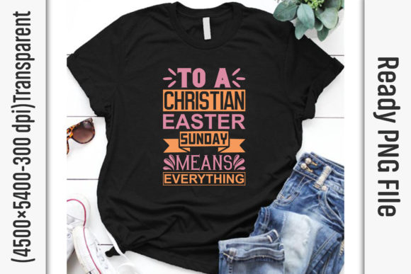 Easter Quotes SVG Cut Files: A Practical Guide for Crafters and Designers