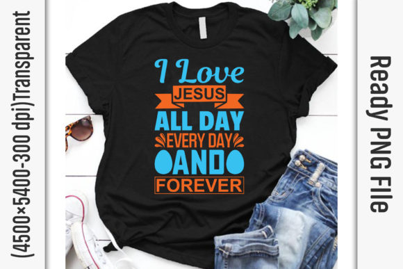 Easter Quotes SVG Cut Files: Bringing Heartfelt Words to Life for the Season