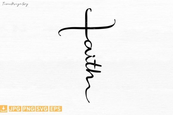 Faith Cross Christian: Bridging Spiritual Conviction and Professional Excellence