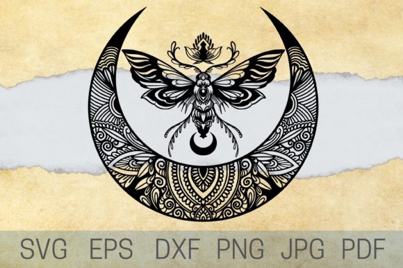 Getting the Most from Moth Moon: Common Pitfalls and Practical Fixes