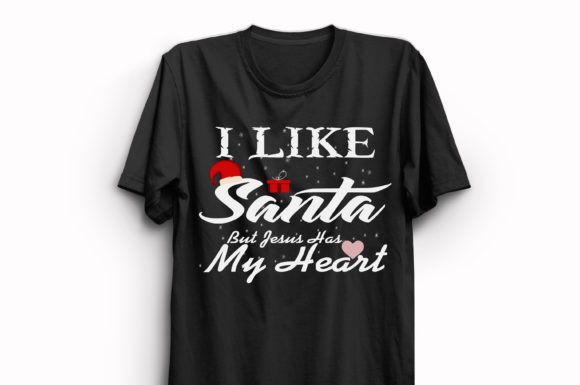 How to Integrate New Christmas T-Shirt Design 91 into Your Holiday Workflow