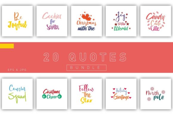 Mix Quotes Bundle Vol.2: A Practical Guide to Choosing and Using Quote Collections Wisely