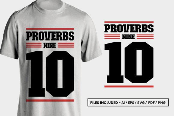 Proverbs 9:10 Christian Design: Wisdom-Centered Creative Work