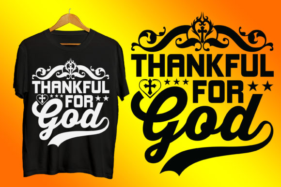 Thankful for God Bible Quotes Tshirt: Choosing Well, Wearing Well, and Avoiding Common Pitfalls