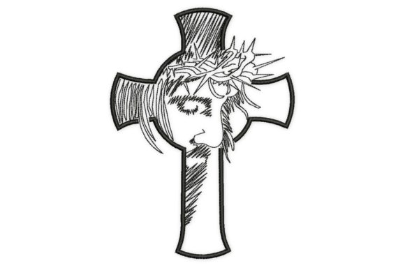The Enduring Significance of Jesus on the Cross: History, Theology, and Culture