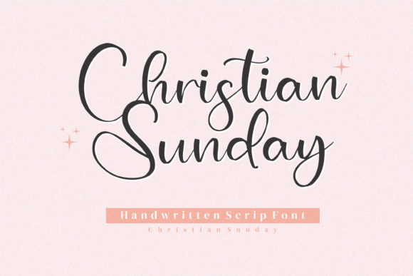 The Significance of Christian Sunday: A Day of Worship, Rest, and Renewal