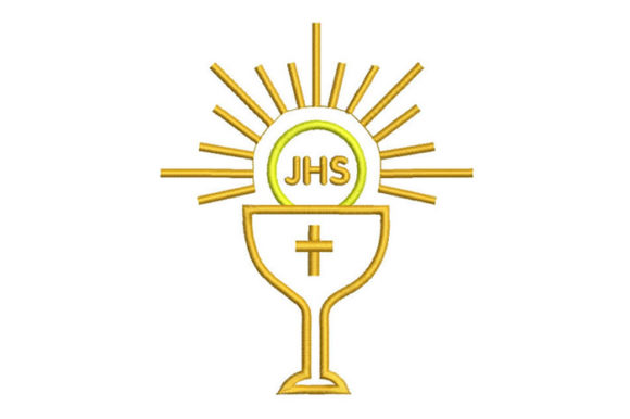 Understanding JHS Jesus: The Jesus Prayer in Daily Practice